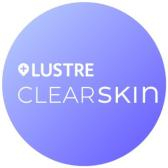 LUSTRE SKIN Promo Codes for